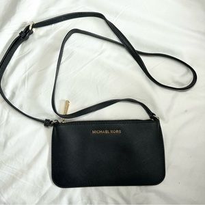 Michael Kors Crossbody Bag